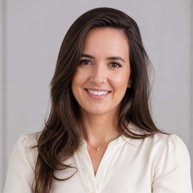 Camila A.