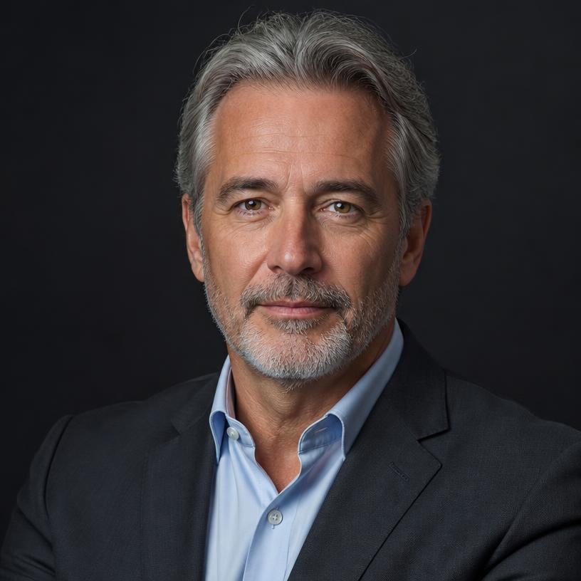 Eduardo V.
